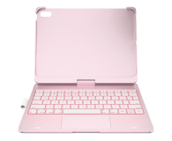 TYPECASE Etui Typecase Flexbook Touch z klawiaturą do iPad 11" (A16) - 1571717 - zdjęcie 2